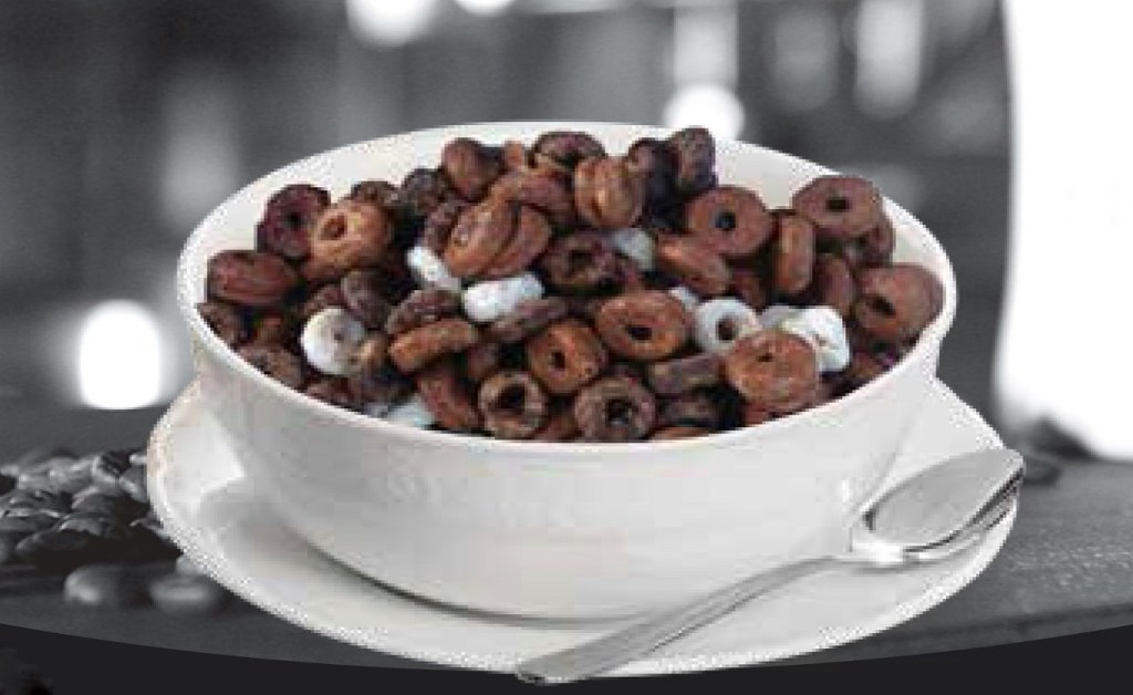 Picture of: Coffee-Flavored Cereal Espress-Os is No Java Joke  Phoenix New Times